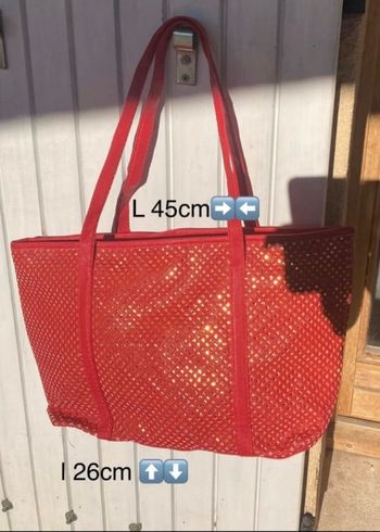 Sac