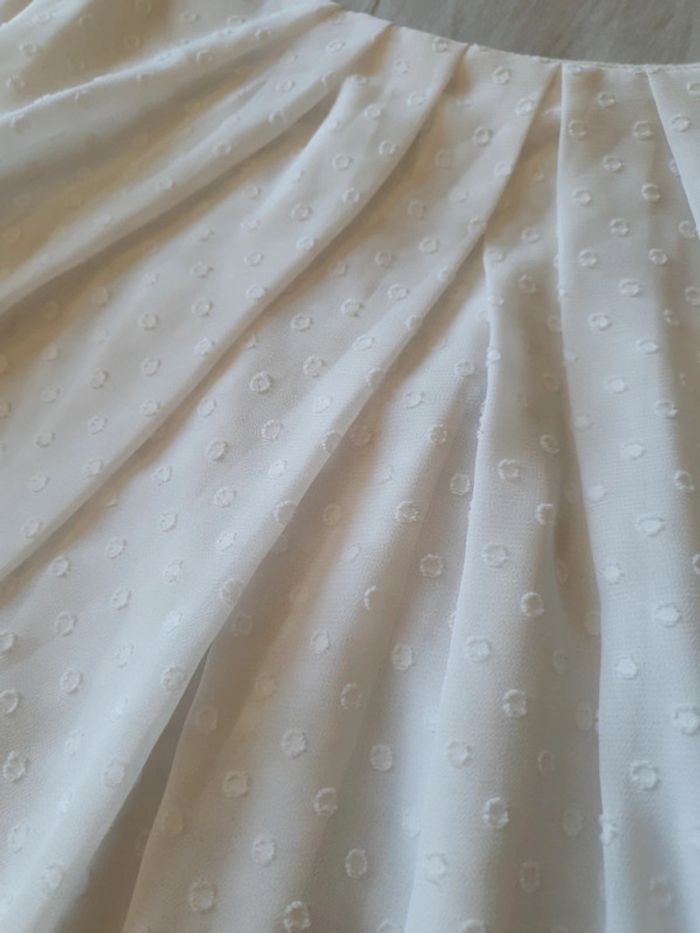 Robe Orquidea de Smash - Taille M - photo numéro 4