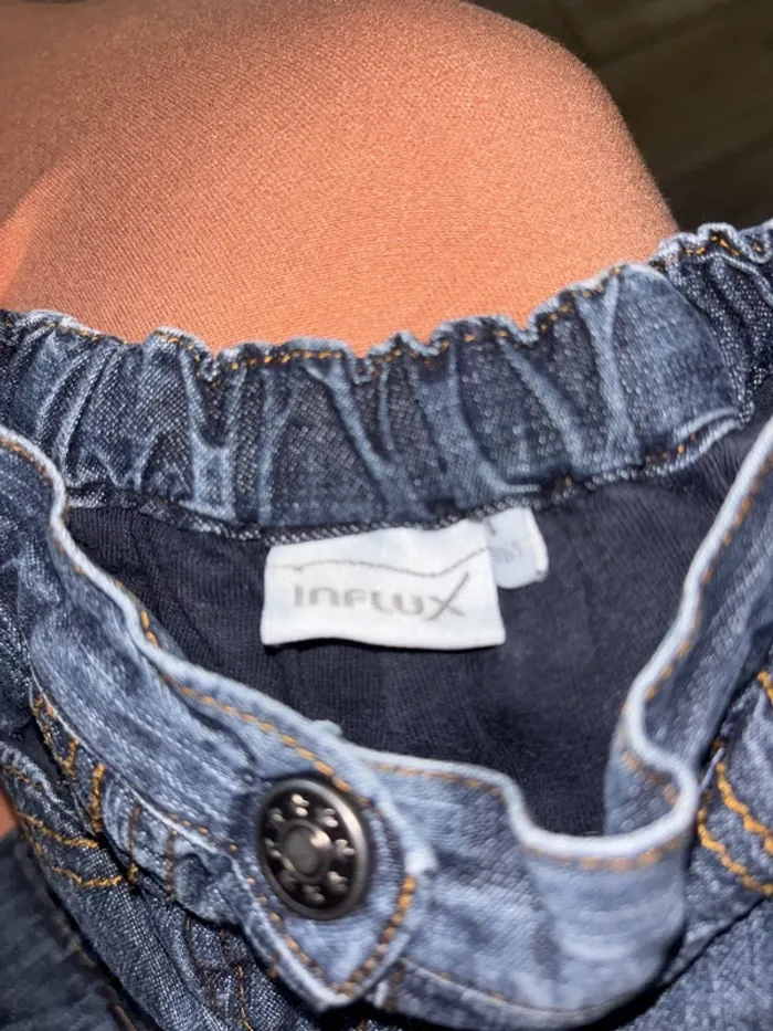 Pantalon - photo numéro 2
