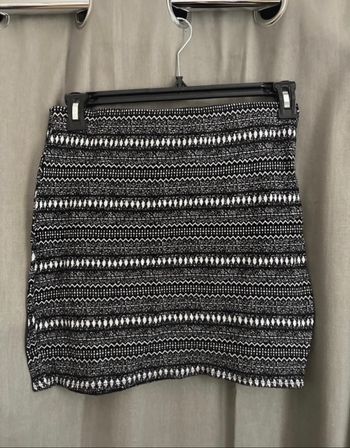 Jupe Taille 38