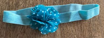 Bandeau