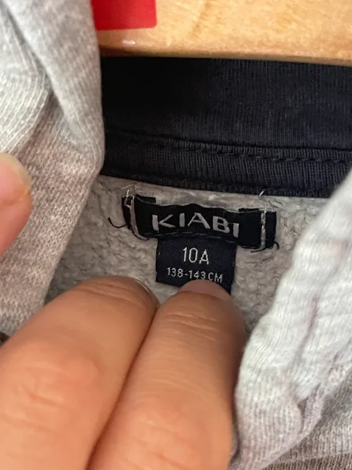 Sweat10 ans - photo numéro 2