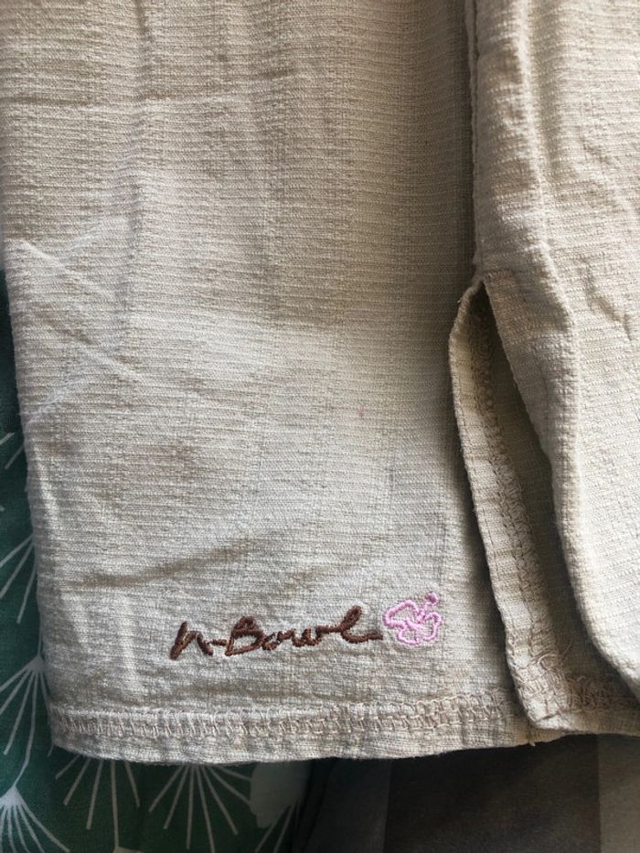 Robe été - photo numéro 6