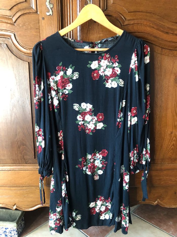 Robe Zara