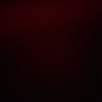 Recherche massage issoire