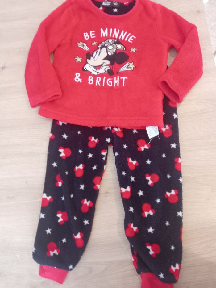 Pyjama