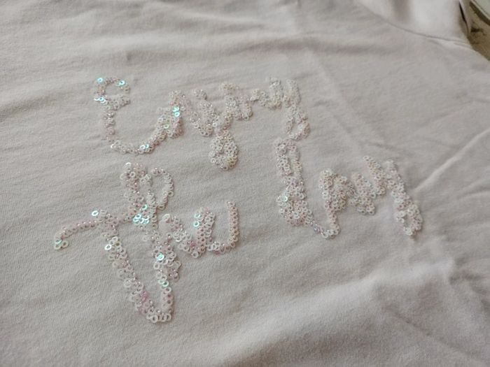Lot été 10 ans 4 pièces - photo numéro 9