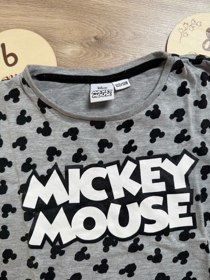 Pull Mickey - photo numéro 3