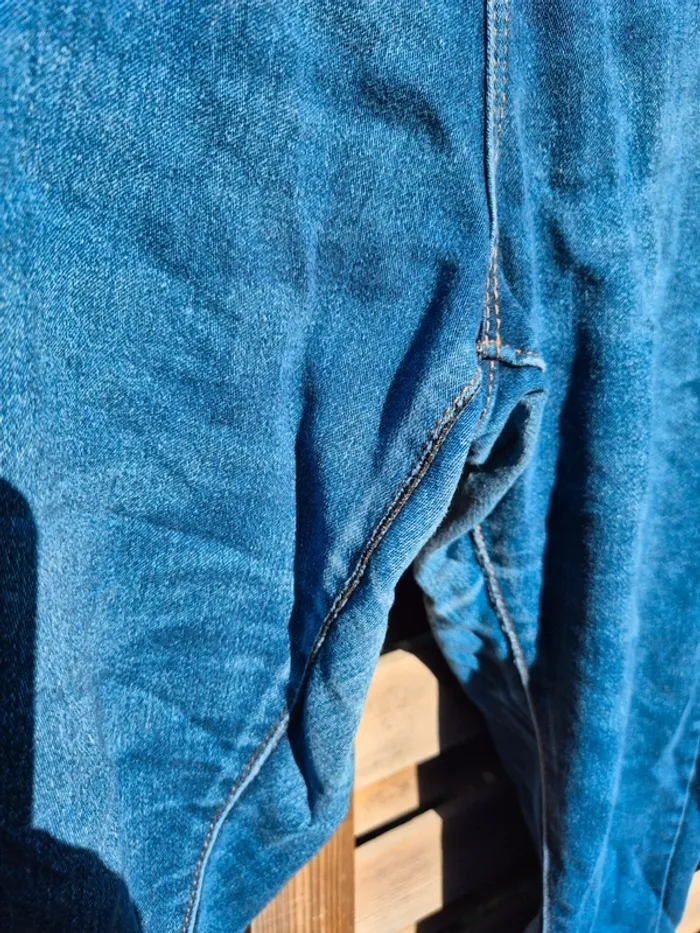 Jeans - photo numéro 4