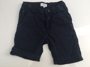 Short Hugo Boss