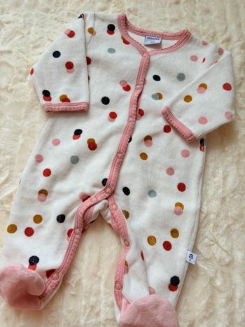 Pyjama Absorba