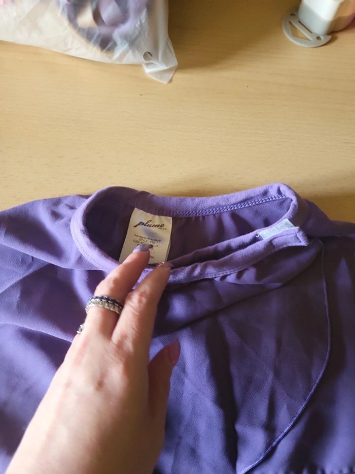 Jupette - photo numéro 2