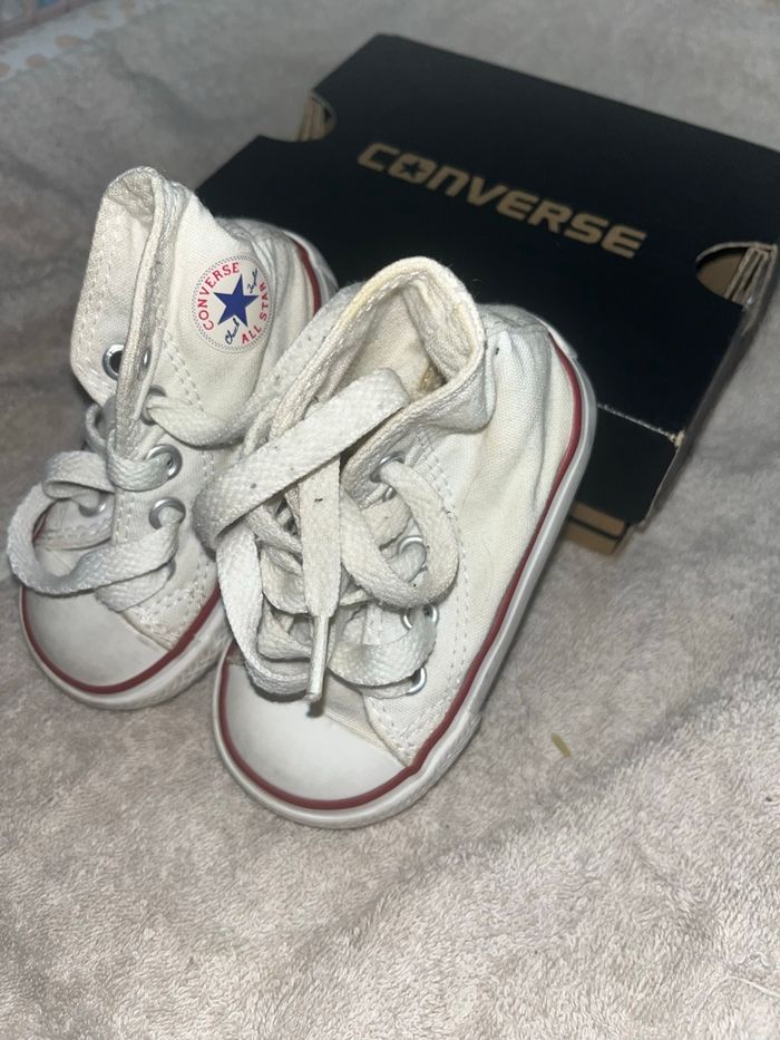 Converse