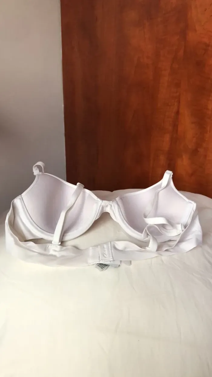 Soutien gorge etam - photo numéro 4