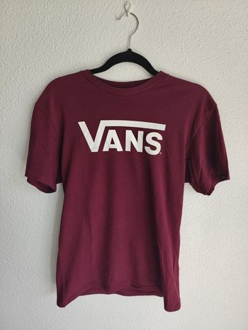 Tee-shirt VANS