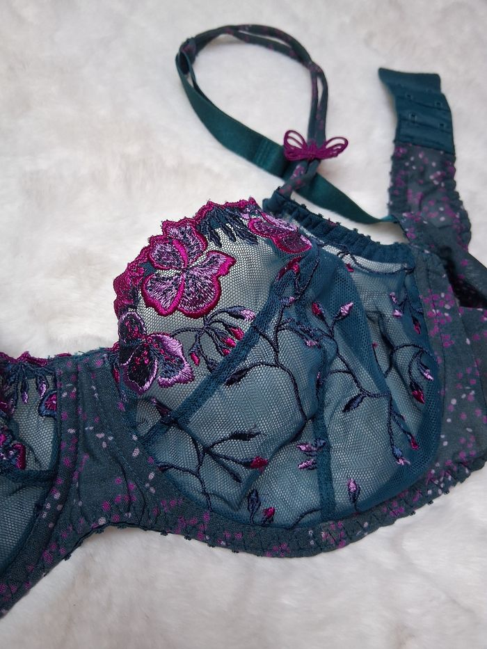 Soutiens gorges - photo numéro 5