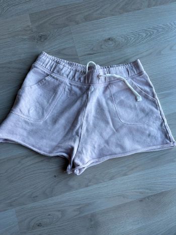 Short Mango 11-12 ans