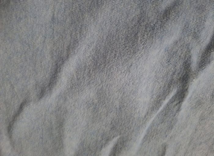 Ensemble pyjama 2 pièces hiver matière très doux - photo numéro 5