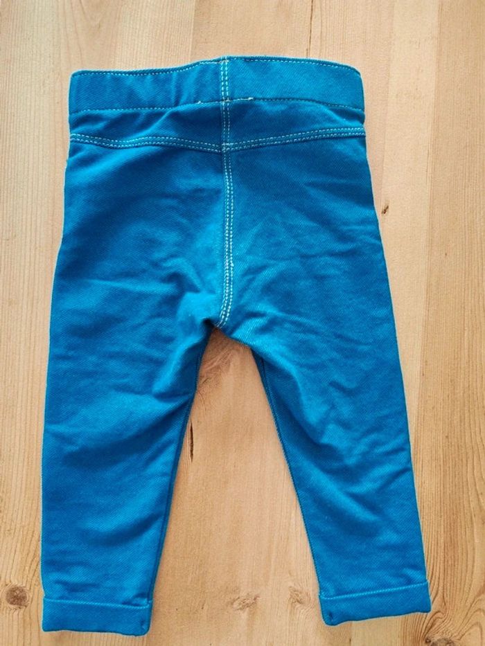 Legging 9m - photo numéro 2