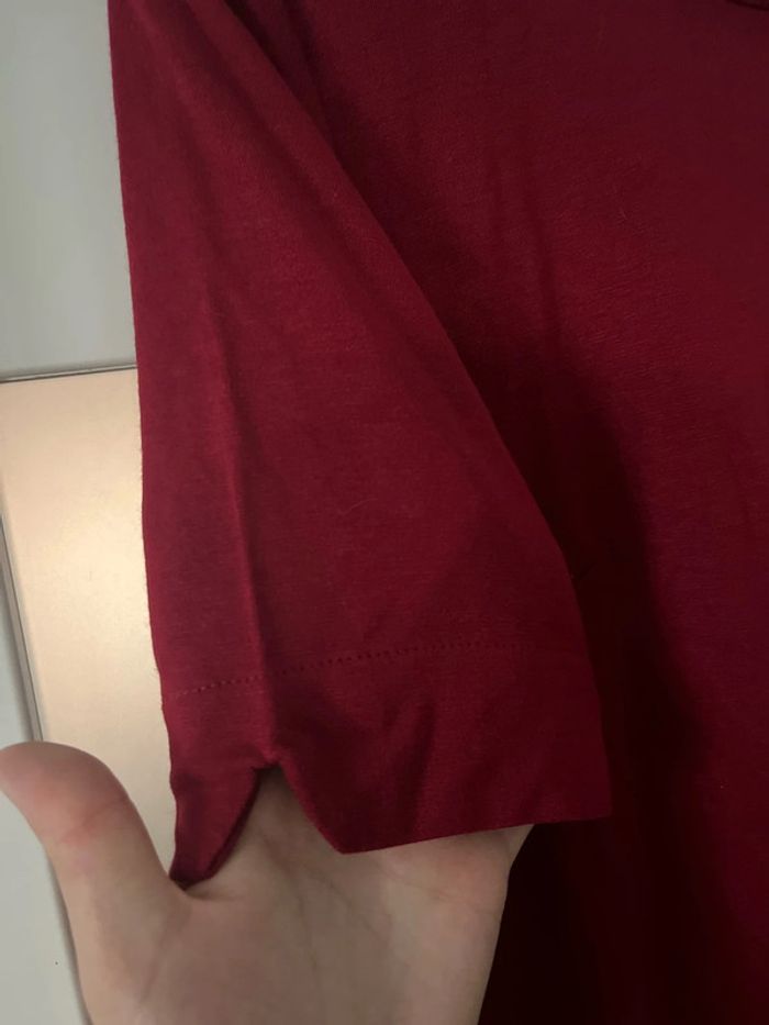 Robe 42 - photo numéro 2