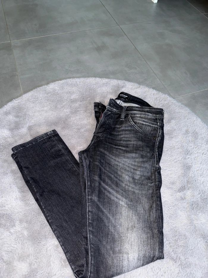 Jeans homme slim jack&jones taille 30/32