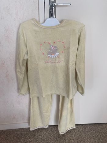 Pyjama