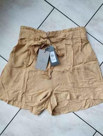 Short Primark