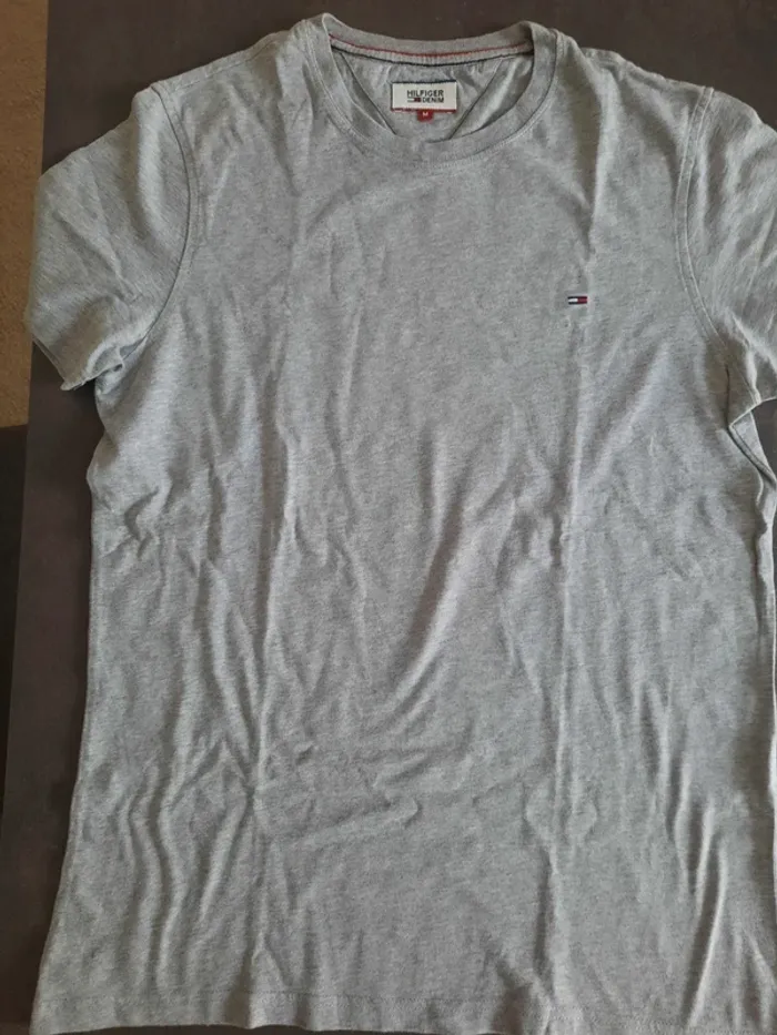 Tee-shirt ' Tommy Hilfiger' taille M