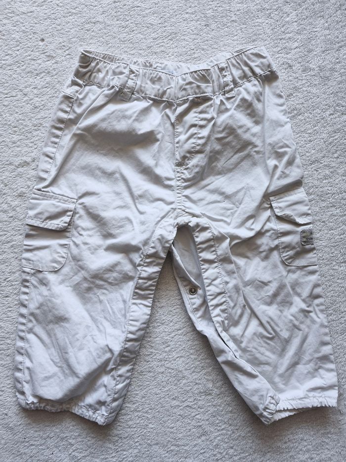 Vêtements 18 mois - photo numéro 9