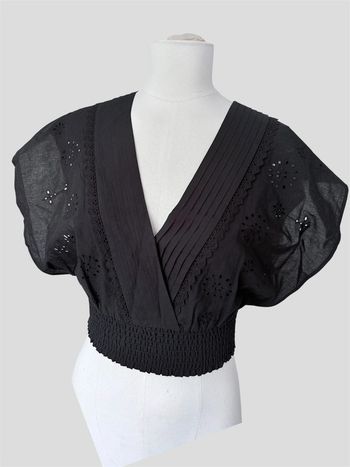 Blouse The Kooples