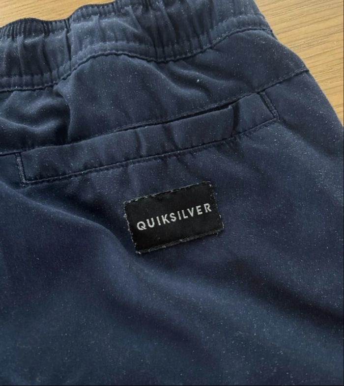 Maillot de bain garçon - photo numéro 7