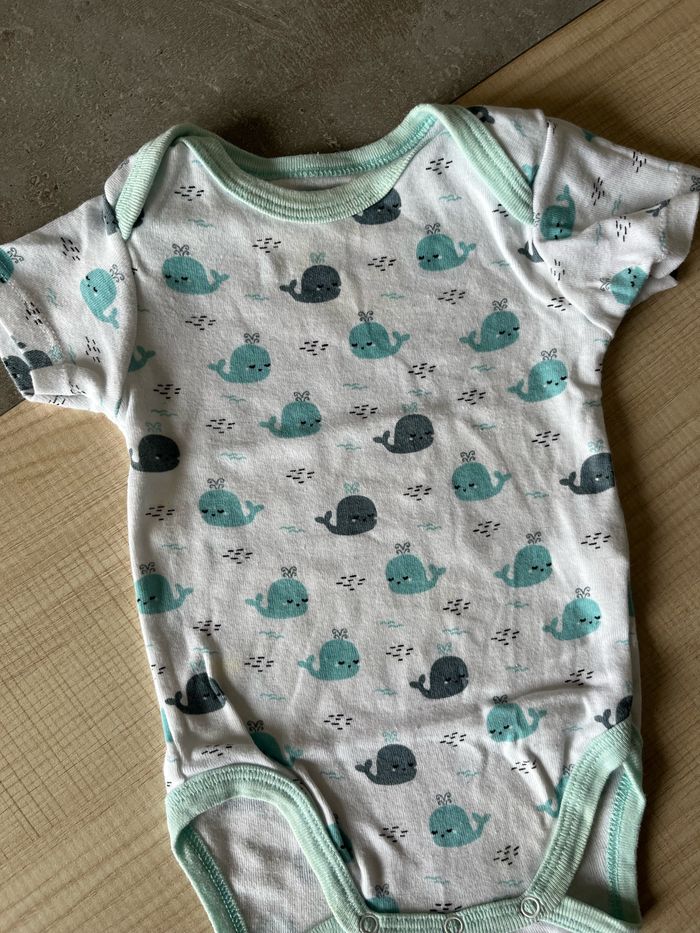 Lot 7 bodies - photo numéro 6