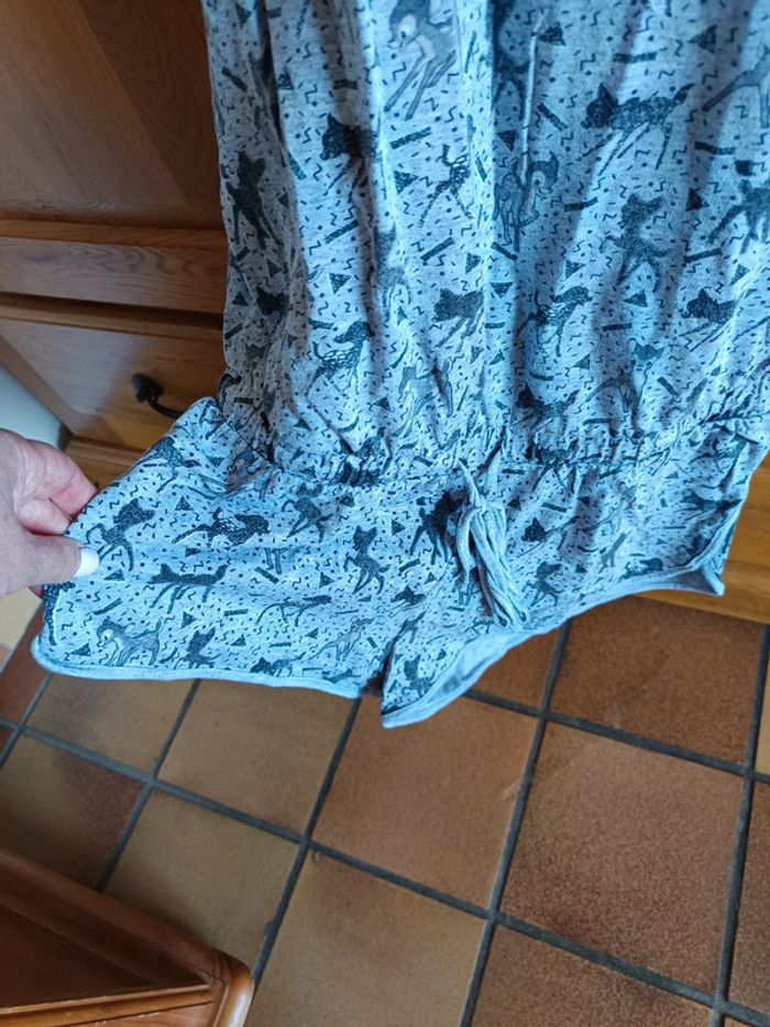 Pyjama - photo numéro 3