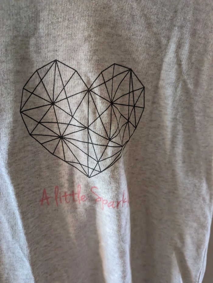 Robe libellule - photo numéro 2