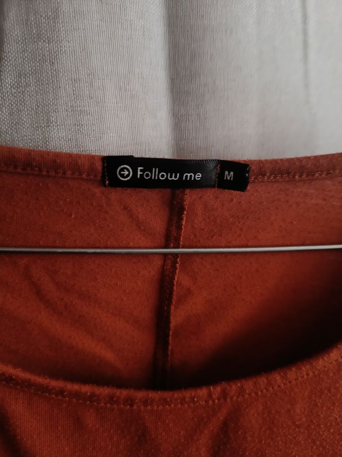 T-shirt - photo numéro 2