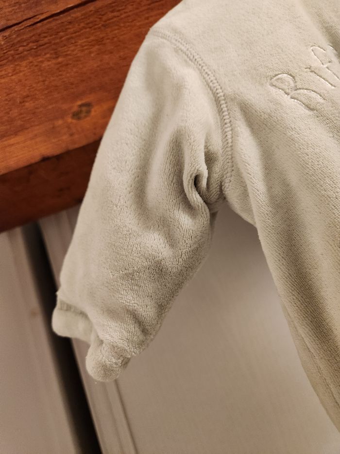 Gigoteuse - photo numéro 4