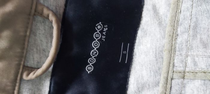 Veste S - photo numéro 4