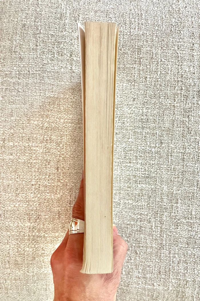 Livre de Tierno Monenembo Le Roi de Kahel - photo numéro 6