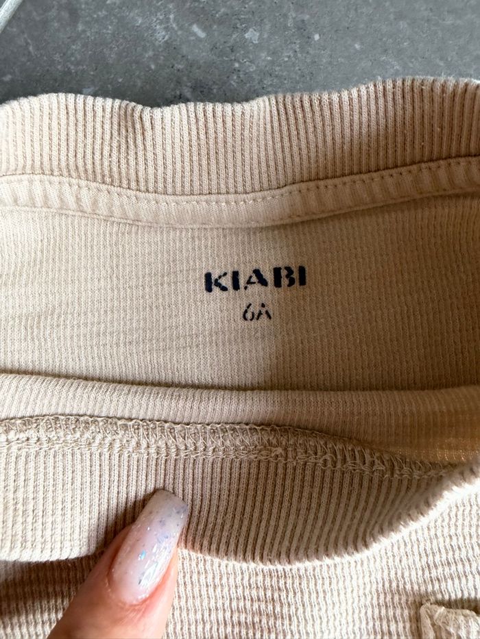 Ensemble garçon - photo numéro 6