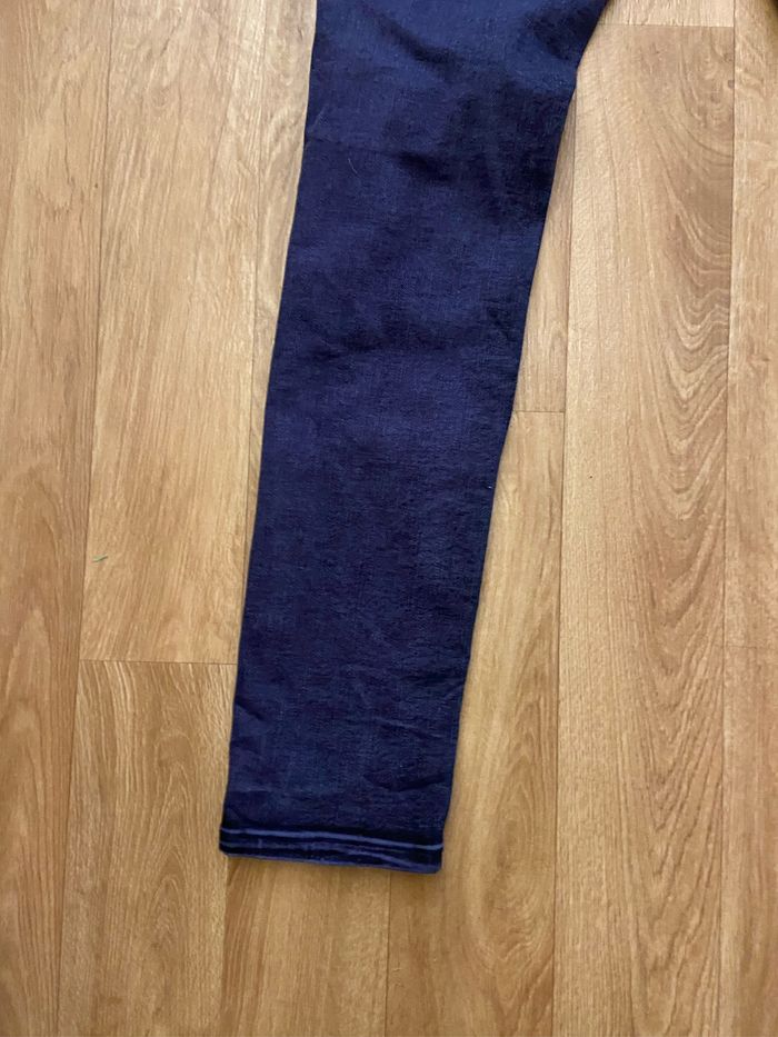 Jean skinny 28/32 - photo numéro 8