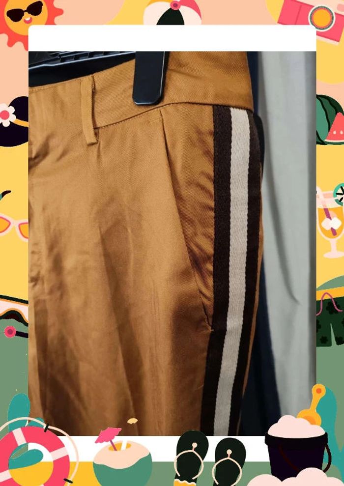 Pantalon reiko - photo numéro 6