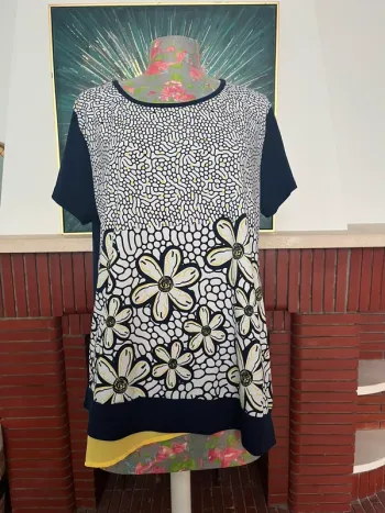 T-shirt neuf