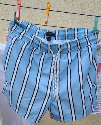 Short de bain