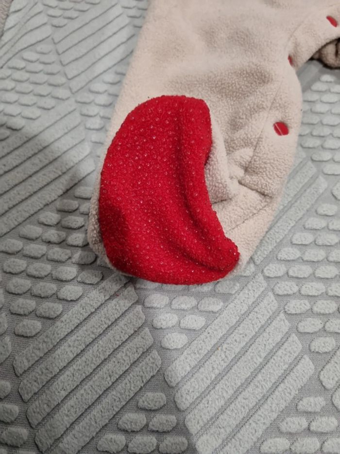 Pyjama - photo numéro 2