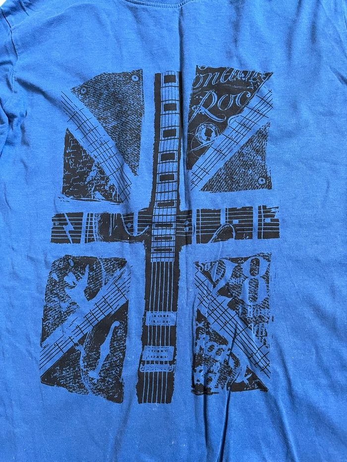 Pull 174 cm - photo numéro 2