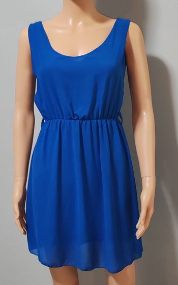 Robe femme 36