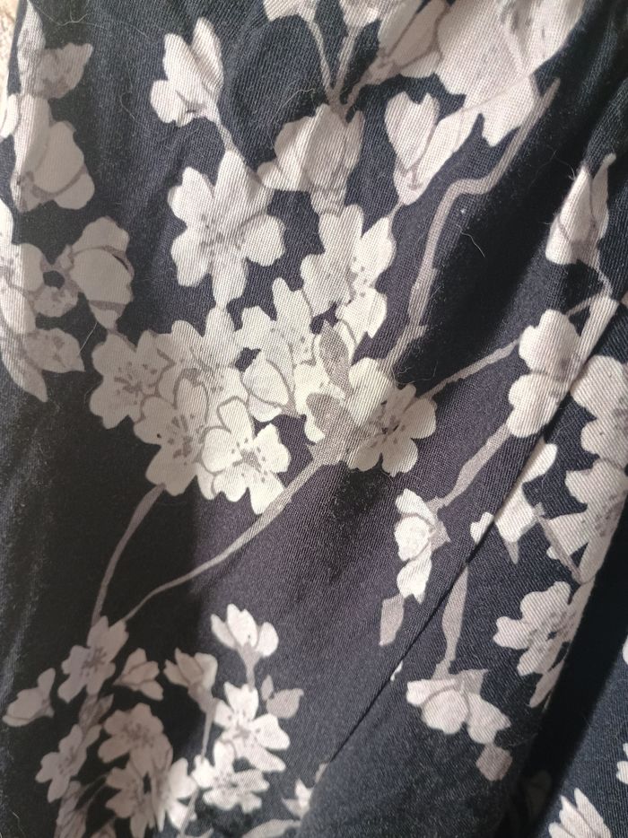 Blouse - photo numéro 3