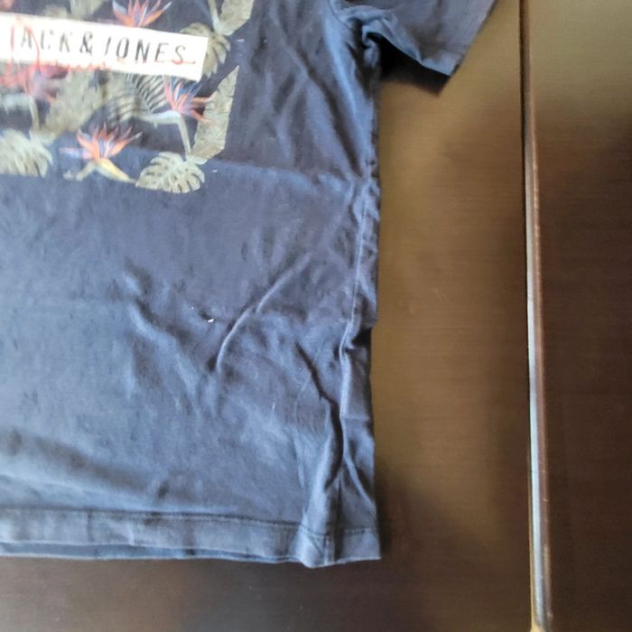 T-shirt MC Jack&Jones enfant - photo numéro 6