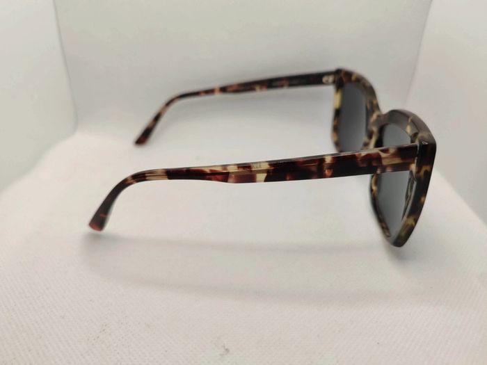 Lunettes de soleil Peter and May Walk modele S#02 - photo numéro 5