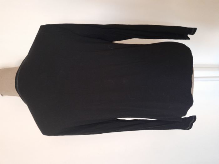 T-shirt - photo numéro 3